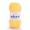 YarnArt Adore