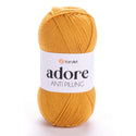 YarnArt Adore (خيوط صيفية)