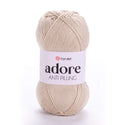 YarnArt Adore