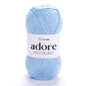 YarnArt Adore