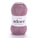 YarnArt Adore