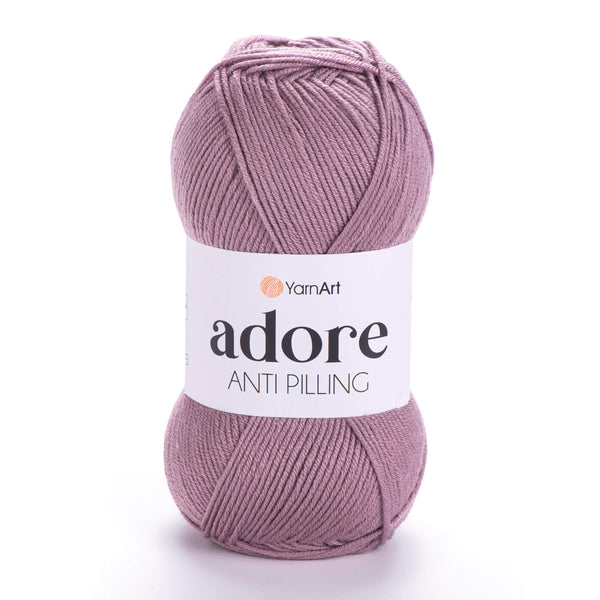 YarnArt Adore