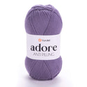 YarnArt Adore (خيوط صيفية)