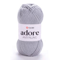YarnArt Adore (خيوط صيفية)