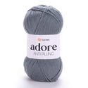YarnArt Adore (خيوط صيفية)