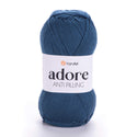 YarnArt Adore (خيوط صيفية)