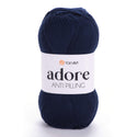 YarnArt Adore (خيوط صيفية)