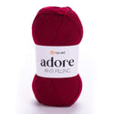 YarnArt Adore (خيوط صيفية)