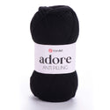 YarnArt Adore (خيوط صيفية)