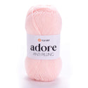 YarnArt Adore (خيوط صيفية)