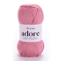 YarnArt Adore (خيوط صيفية)