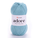 YarnArt Adore