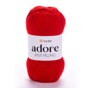 YarnArt Adore