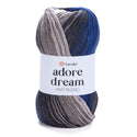 YarnArt Adore Dream (خيوط صيفية)