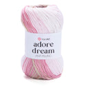 YarnArt Adore Dream (خيوط صيفية)