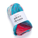 YarnArt Adore Dream