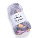 YarnArt Adore Dream