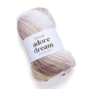 YarnArt Adore Dream