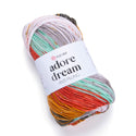 YarnArt Adore Dream