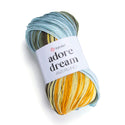 YarnArt Adore Dream