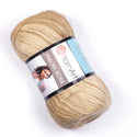 YarnArt Angora Active