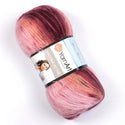 YarnArt Angora Active