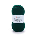 YarnArt Baby