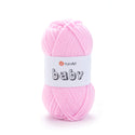 YarnArt Baby