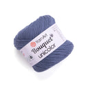 YarnArt Bouquet Unicolor (100% Cotton)