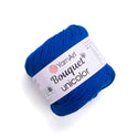 YarnArt Bouquet Unicolor (100% Cotton)