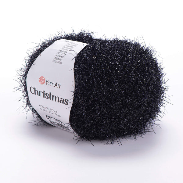 Yarnart Christmas
