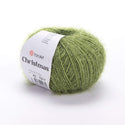 Yarnart Christmas