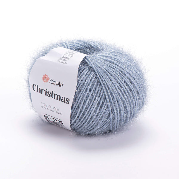 Yarnart Christmas