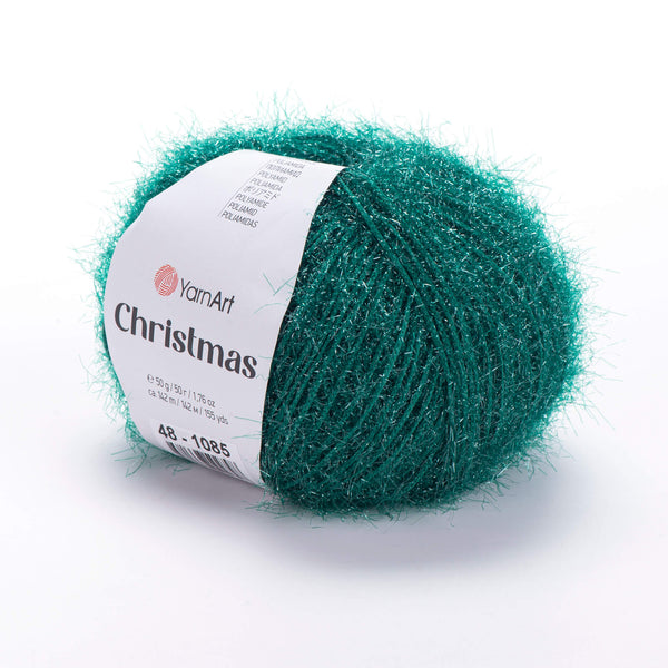 Yarnart Christmas