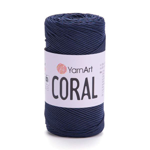 YarnArt Corla