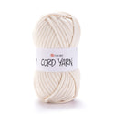 YarnArt Cord Yarn