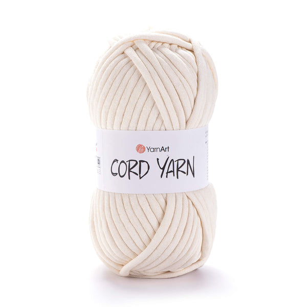 YarnArt Cord Yarn