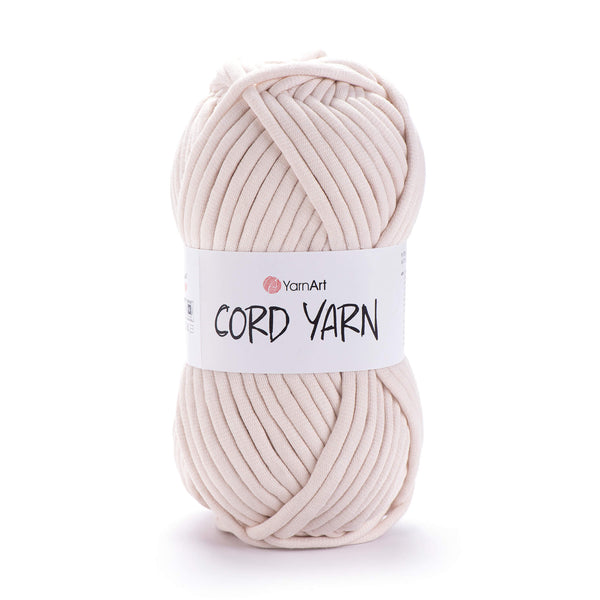 YarnArt Cord Yarn