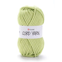 YarnArt Cord Yarn