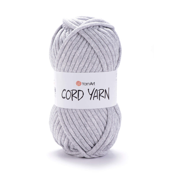 YarnArt Cord Yarn