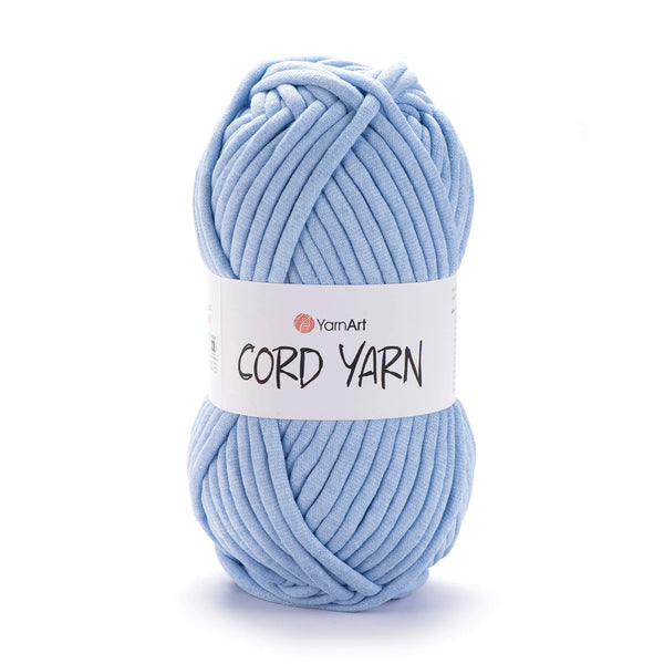 YarnArt Cord Yarn