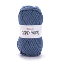 YarnArt Cord Yarn