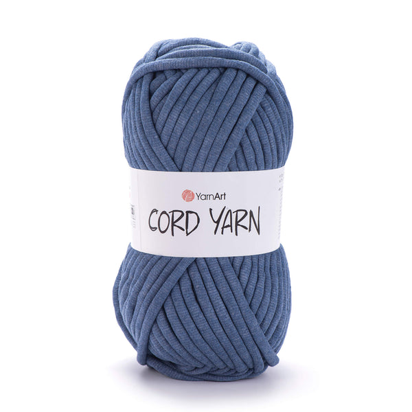 YarnArt Cord Yarn