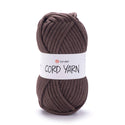 YarnArt Cord Yarn