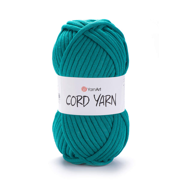 YarnArt Cord Yarn