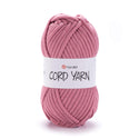 YarnArt Cord Yarn