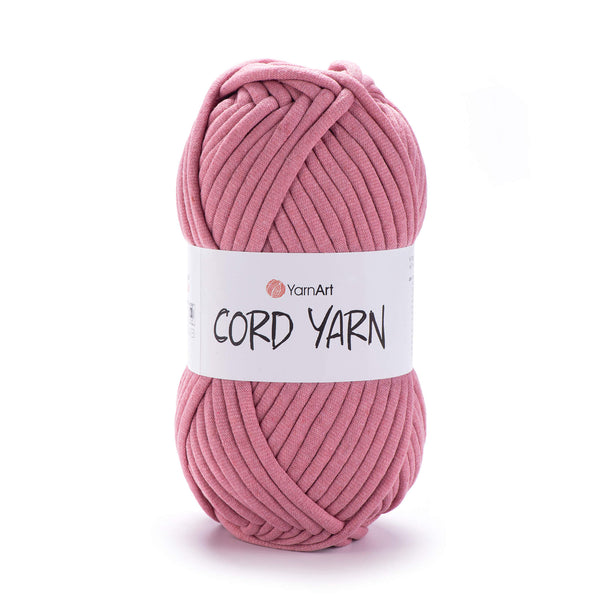 YarnArt Cord Yarn