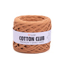 YarnArt Cotton Club