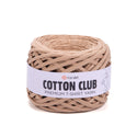 YarnArt Cotton Club