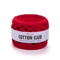 YarnArt Cotton Club